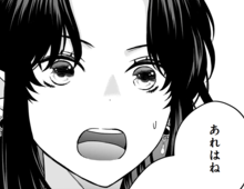 私の"隠し事"もお見通しの陛下。しかも会うのは初めてじゃない？まさかあの日のあれって…【双子王子の継母になりまして#11】