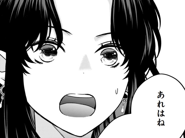 私の"隠し事"もお見通しの陛下。しかも会うのは初めてじゃない?まさかあの日のあれって…【双子王子の継母になりまして#11】