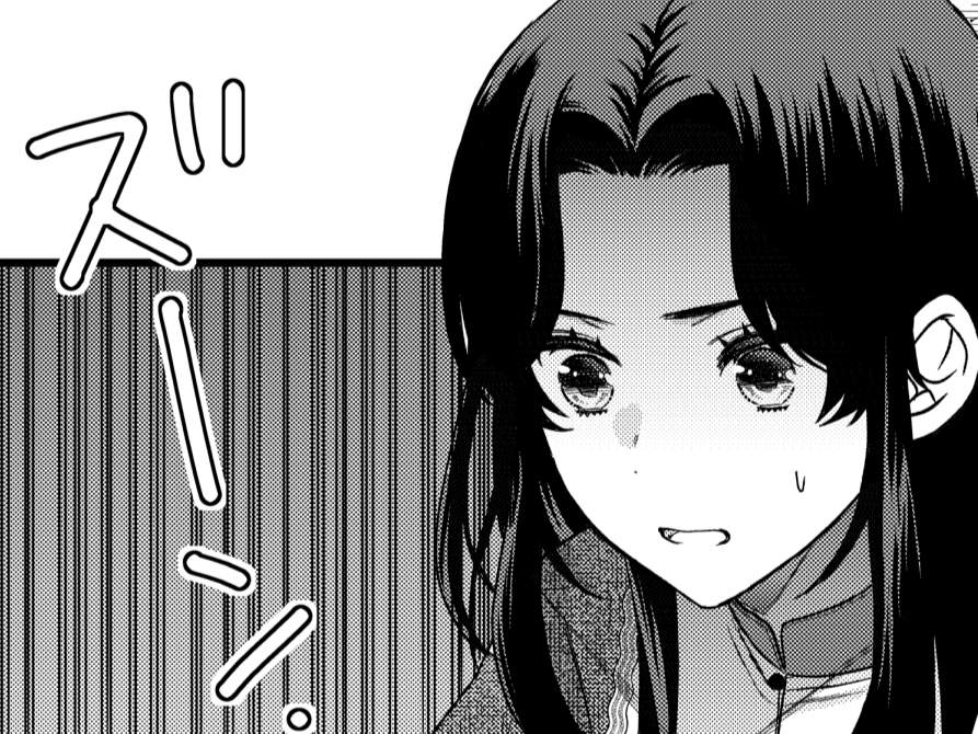 まさかの結果に「もう家出するしかないの…？」落ち込む私のもとに届いた驚きの報せとは【双子王子の継母になりまして#6】