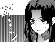 まさかの結果に「もう家出するしかないの…？」落ち込む私のもとに届いた驚きの報せとは【双子王子の継母になりまして#6】