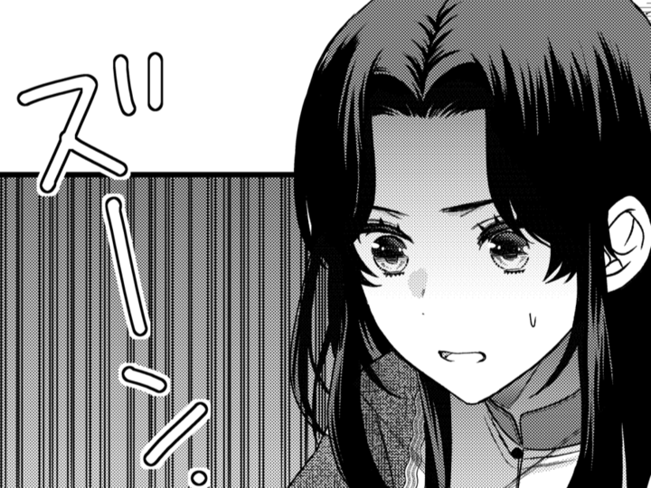 まさかの結果に「もう家出するしかないの…?」落ち込む私のもとに届いた驚きの報せとは【双子王子の継母になりまして#6】