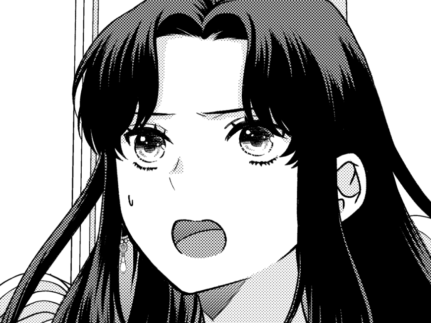 「絶対無理！！」私が双子王子の継母に！？&quot;黒髪悪女&quot;の私が適任って、どういうこと…？【双子王子の継母になりまして#13】