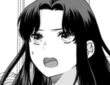 「絶対無理！！」私が双子王子の継母に！？"黒髪悪女"の私が適任って、どういうこと…？【双子王子の継母になりまして#13】