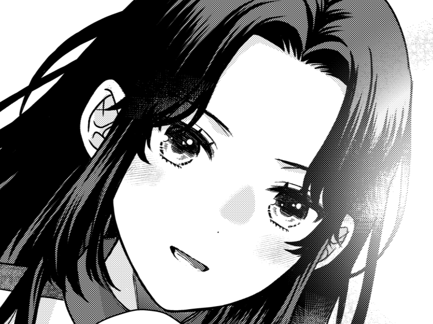 「髪色は問わない」。嫌われ者の&quot;悪魔の黒髪&quot;でも活躍できる場所へ…！私の決意。【双子王子の継母になりまして#5】