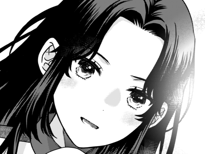 「髪色は問わない」。嫌われ者の"悪魔の黒髪"でも活躍できる場所へ…!私の決意。【双子王子の継母になりまして#5】