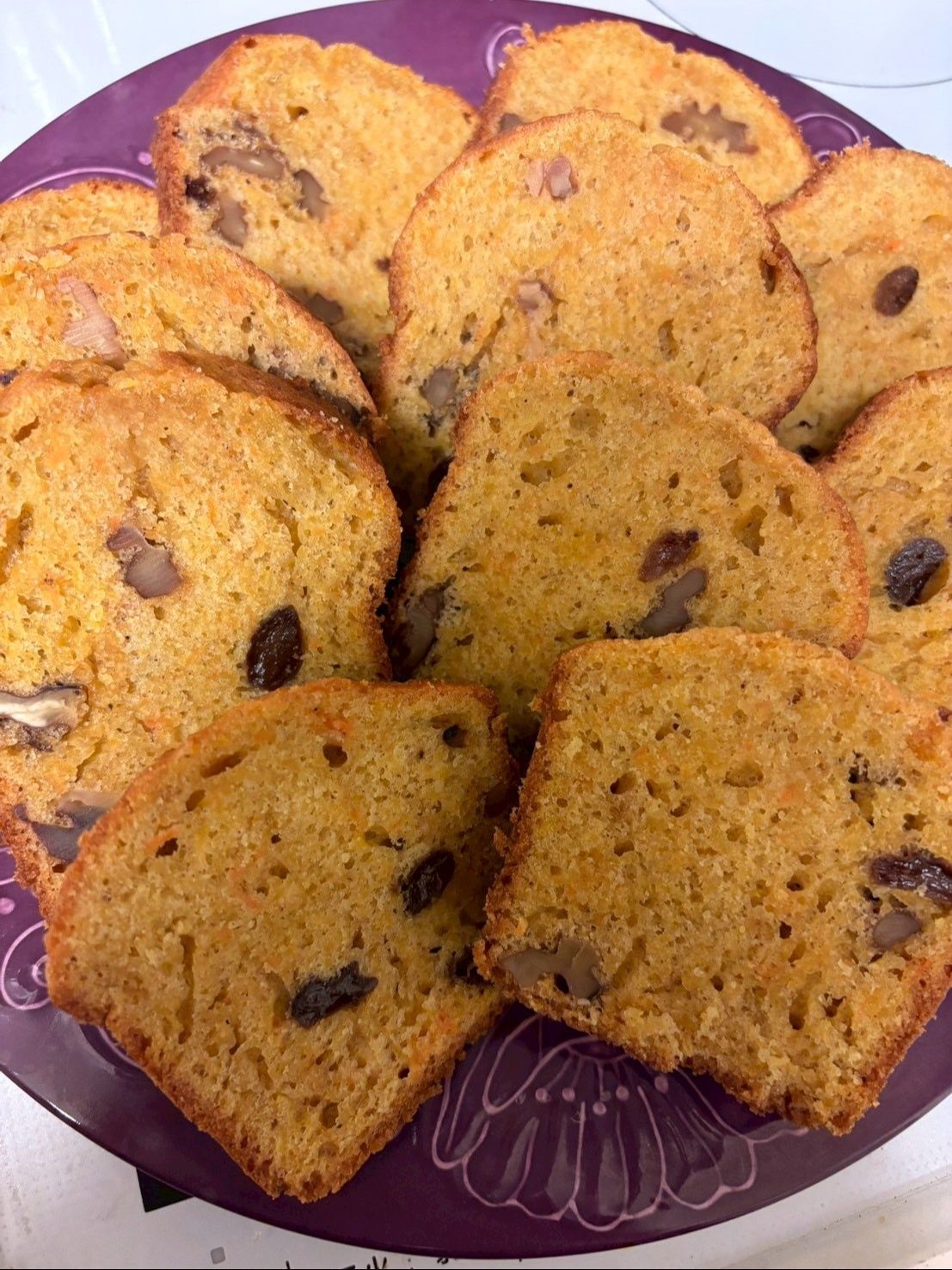 こちら切ったところ！