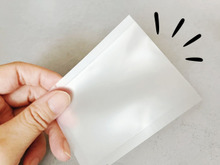 【ダイソー】冬の温泉に常備決定♡ぺたんこグッズで荷物が超コンパクト＆身軽にGO！