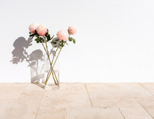 11月20日（木）今日は「重なる」の警戒日！コレをするのは細心の注意が必要です