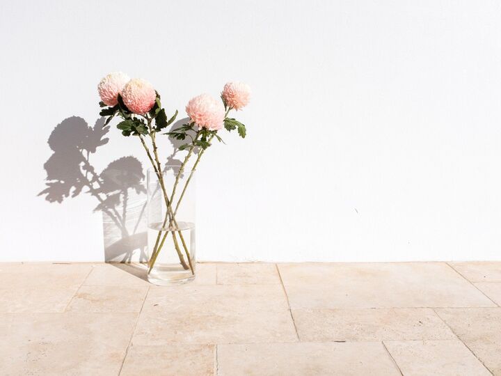 11月20日(木)今日は「重なる」の警戒日!コレをするのは細心の注意が必要です