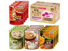 「もしも」に備えるなら今！【非常食・保存食】をAmazonタイムセールでお得にストックするチャンス♪