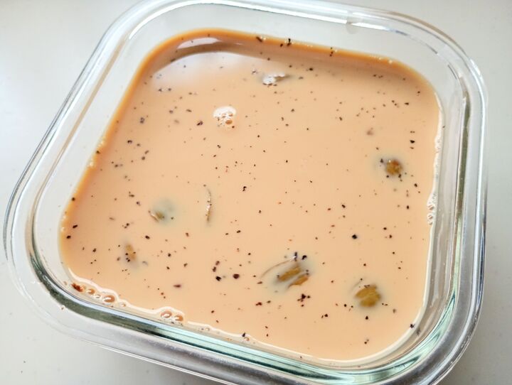 おうちで眠ってるスパイス、どうしてる?こんな美味しい使い道があるんです!