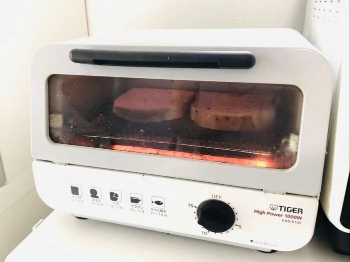 もしかして常識…？今さらですが【食パンの入れ方】間違ってました。今すぐ確認したくなりますよ！