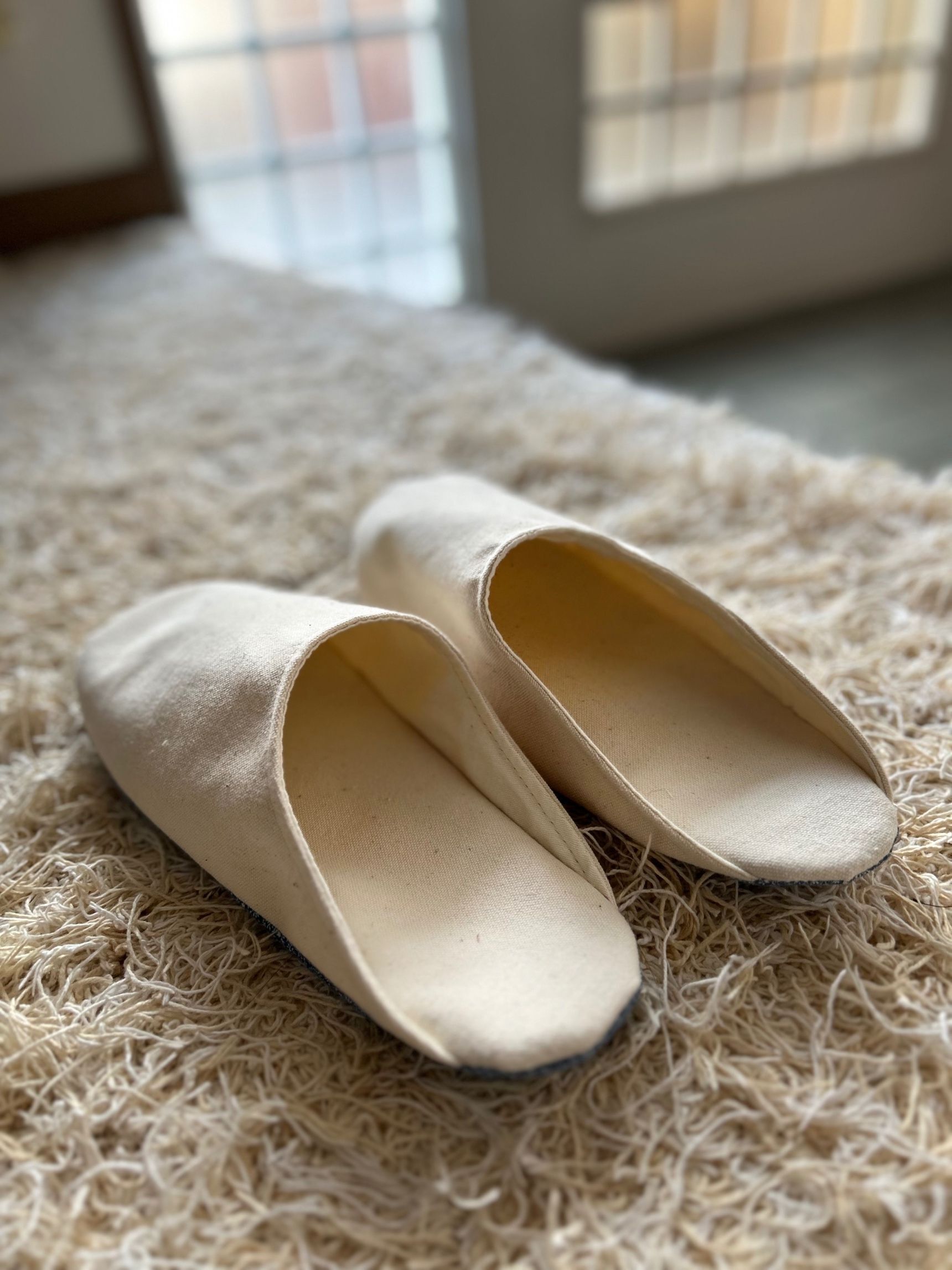 え・捨てるの！?まだ捨てないで！それ、型紙になります