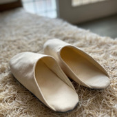 え・捨てるの！?まだ捨てないで！それ、型紙になります