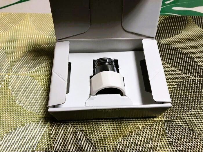 洗濯機に取り付けるだけで・・・不思議！！