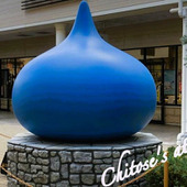 この後ろ姿に見覚えは？大人も子供も楽しめるイベントに参加してきました