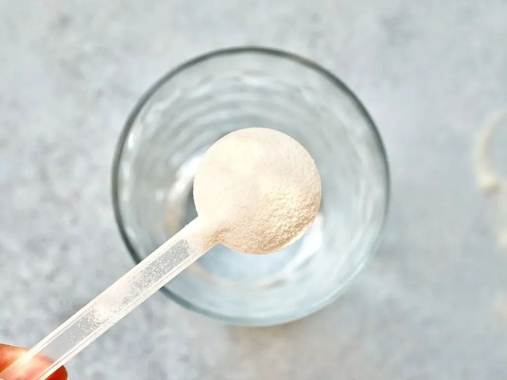 計量スプーンは『逆に使う』と洗い物が減る！？「いちいち洗う」が消える便利すぎる裏ワザとは