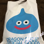 【宮城県】自宅用にもお配りにもおすすめの『ドラクエ土産』