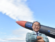 「ちゃんとしなさい」と言われ続けた自分は、いつの間にか誰にも頼れない大人になっていた。植松努さんが伝えたい〈子どもを潰さない関わり方〉とは