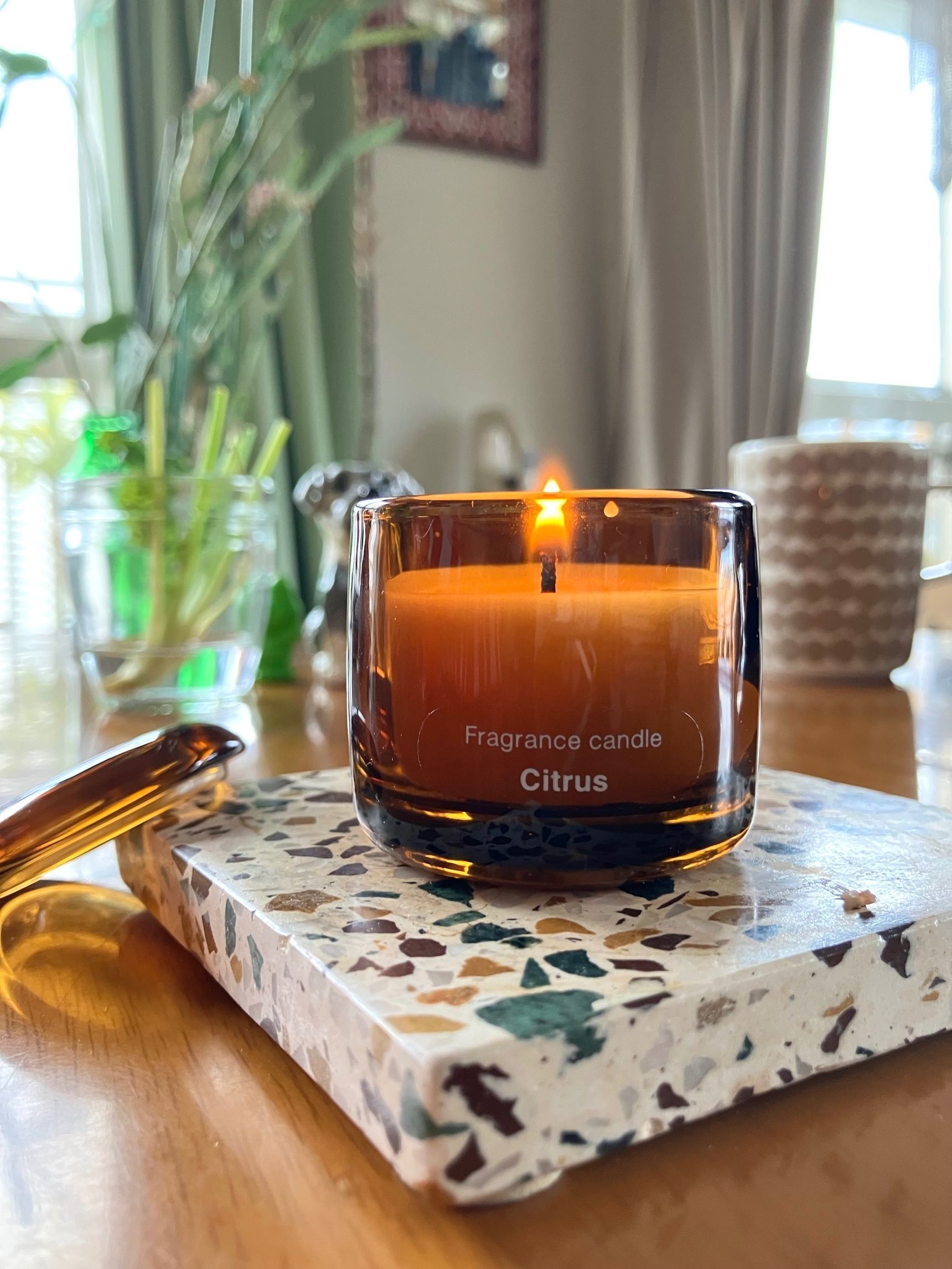 無印良品　新発売商品がとっても良かった！