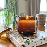 無印良品　新商品がとっても良かった！