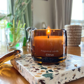 無印良品　新商品がとっても良かった！