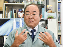 「うちの子、大丈夫かな…」と不安になったときは、「一緒に仕事をしたいと思える子に育っているか」という視点が役に立つ！【植松 努さん】