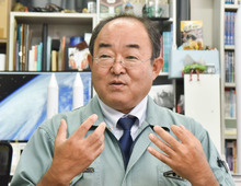 「うちの子、大丈夫かな…」と不安になったときは、「一緒に仕事をしたいと思える子に育っているか」という視点が役に立つ！【植松 努さん】