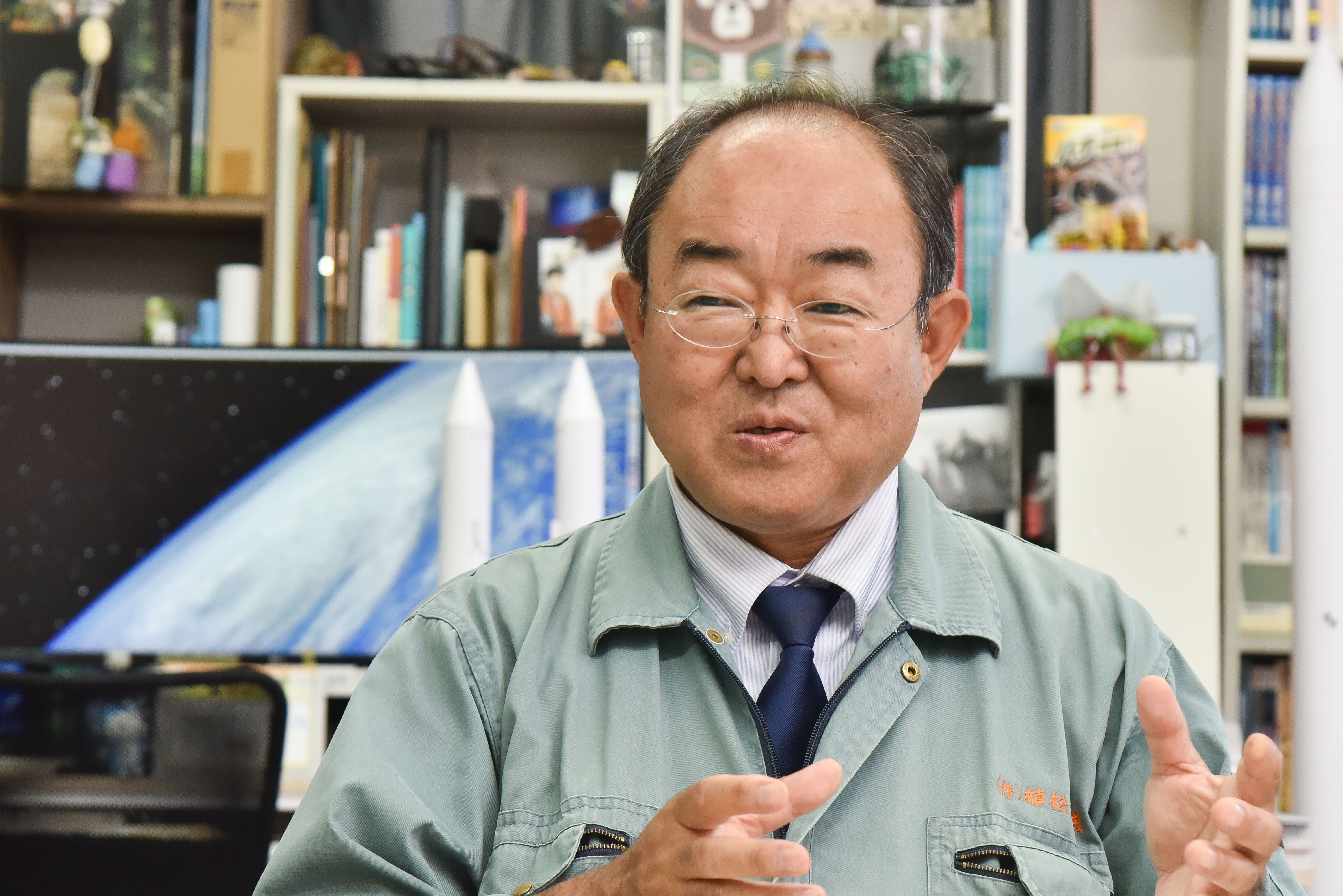 「夢を持ちなさい」と言いながら、諦めさせている大人って意外と多い。植松努さんが伝えたい〈子どもの夢の守り方〉