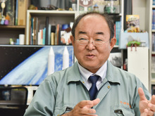 「夢を持ちなさい」と言いながら、諦めさせている大人って意外と多い。植松努さんが伝えたい〈子どもの夢の守り方〉