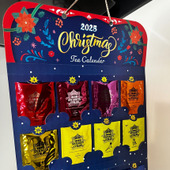 カルディは今年も豪華！欲しくて1年待って追加アイテムも購入