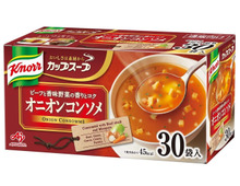 寒～い朝に飲みたい【カップスープ】人気のセットや定番商品のネット限定品も♪Amazonタイムセールでお安くゲット！