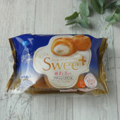 低糖質で満足感たっぷりのご褒美スイーツ