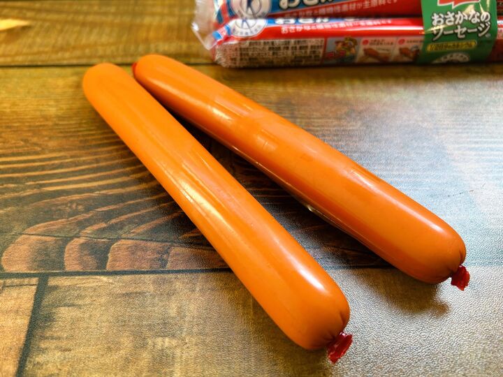 『ギョニソ』のおいしすぎる食べ方3選!TV番組でも紹介された〈大人気アレンジ〉を試してみた♡