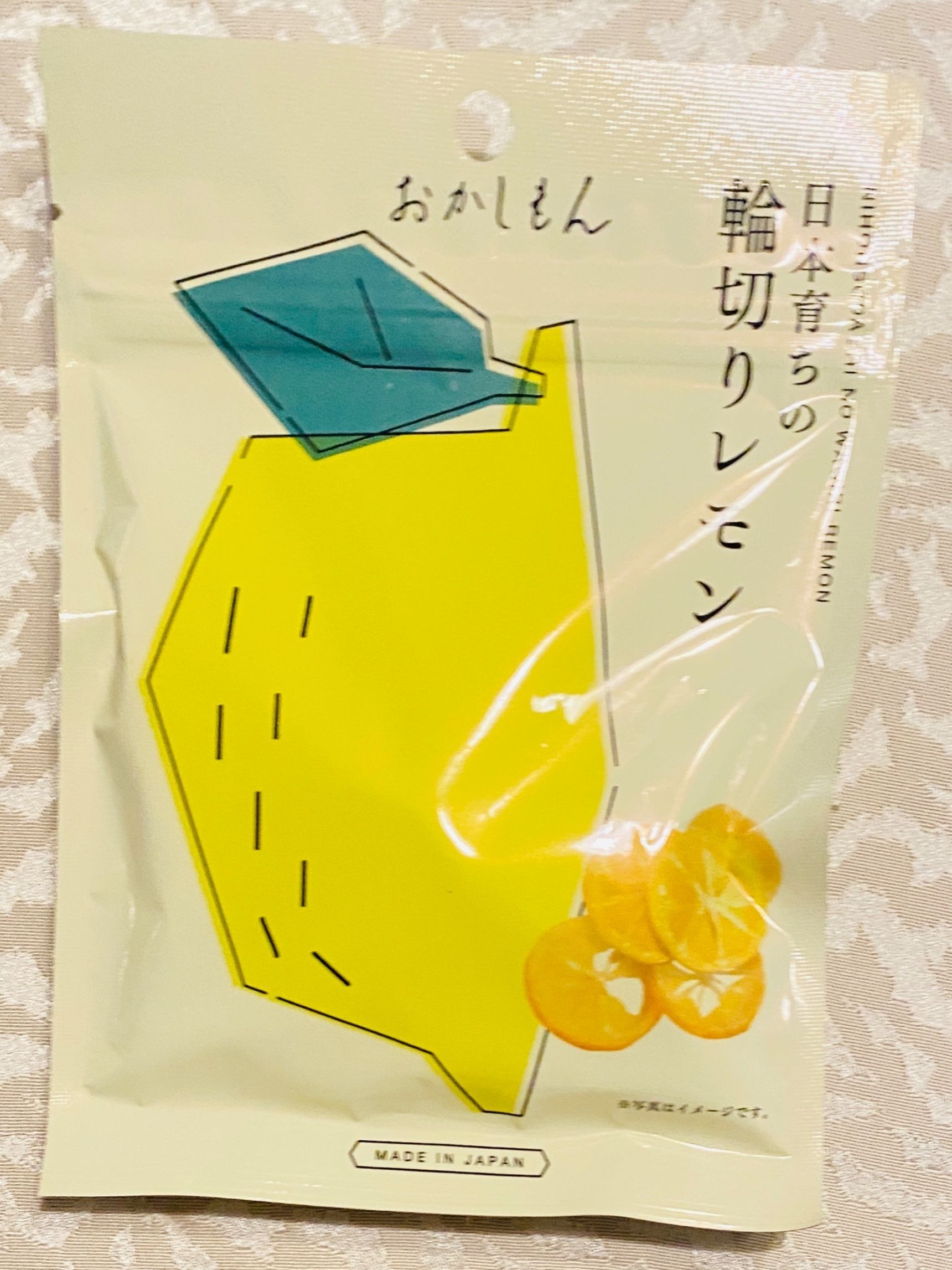 風邪が流行る前にストック！簡単なビタミンC対策