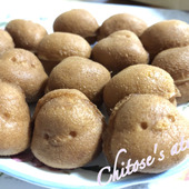 【期間限定】シマエナガカステラがはるばる北海道からやってきた