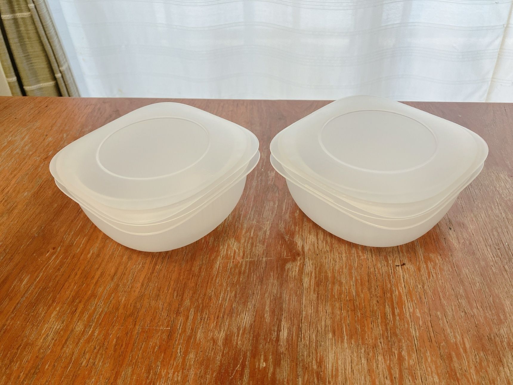 蒸気であたためるからムラなくふっくら！蒸気であたためる冷凍ごはん容器