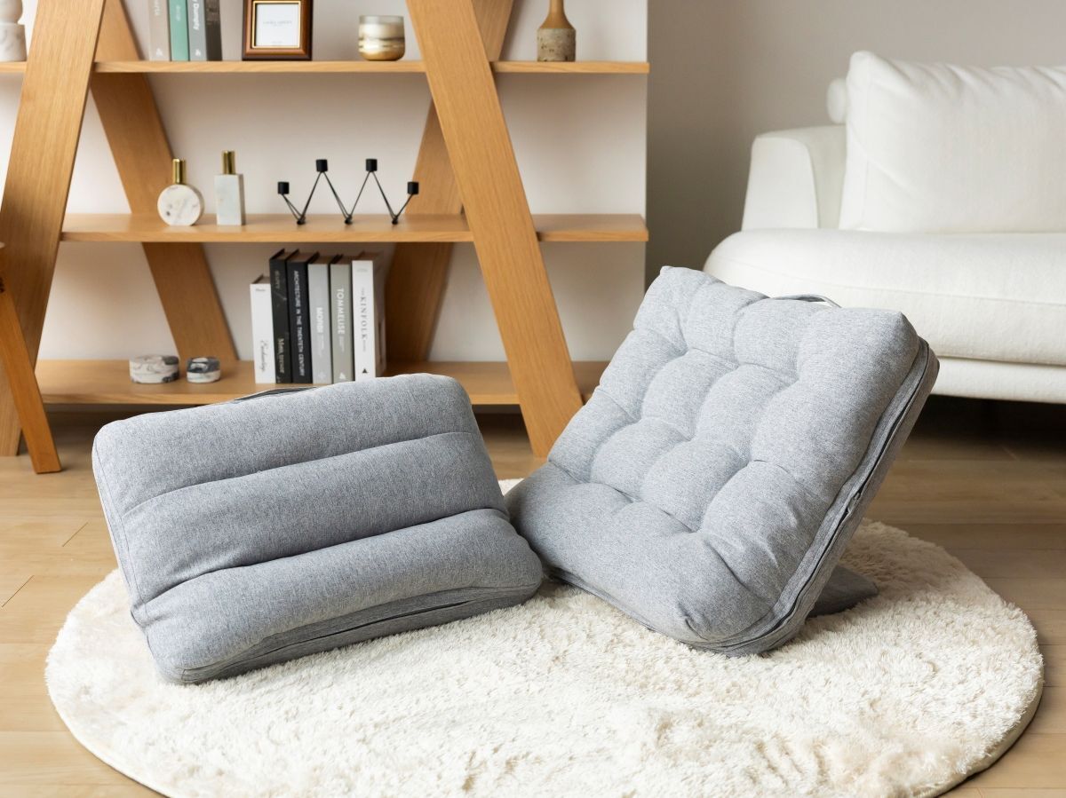 カインズの本気、見逃せない！大ヒットの進化系座椅子「Lepoco」で