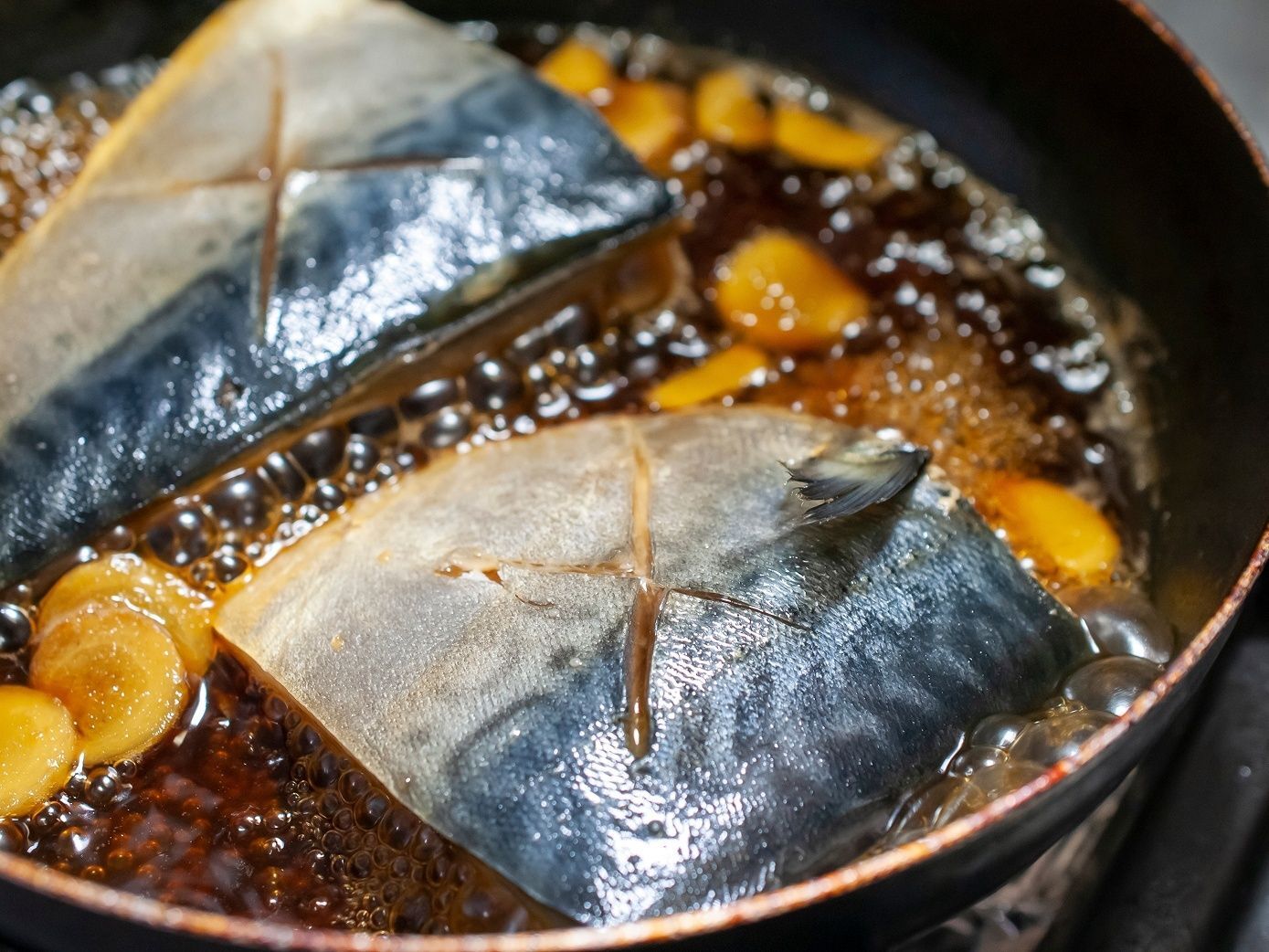 たんぱく質の上手な摂り方とは？