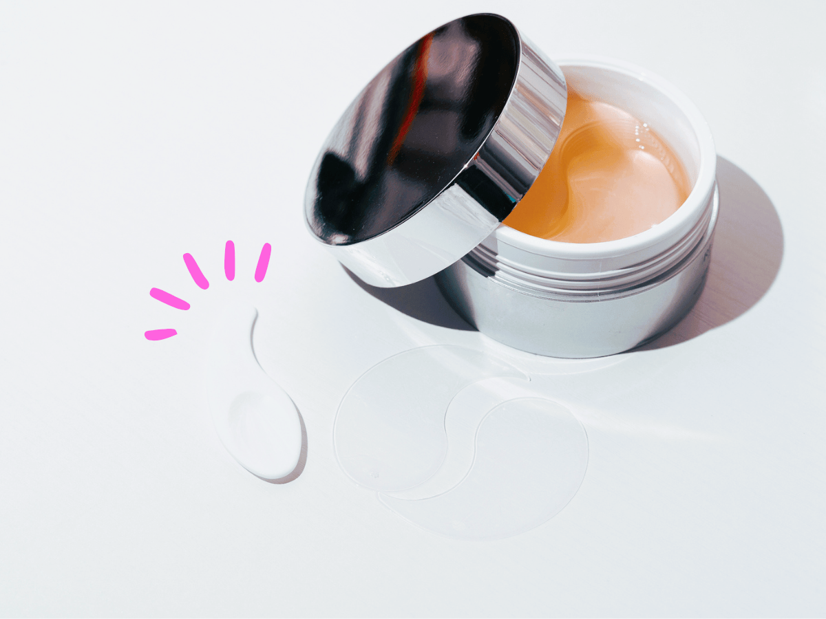 スパチュラ、もうフタに置きません！【100均】意外なアイテムで、衛生的なスパチュラスタンドができました♪