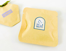 断然かわいい〈茶封筒〉ギフト袋の作り方！密封感がまるでお店♡思わず保存したくなるアイデアです♪