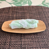 100均「おもてなし」のすすめ