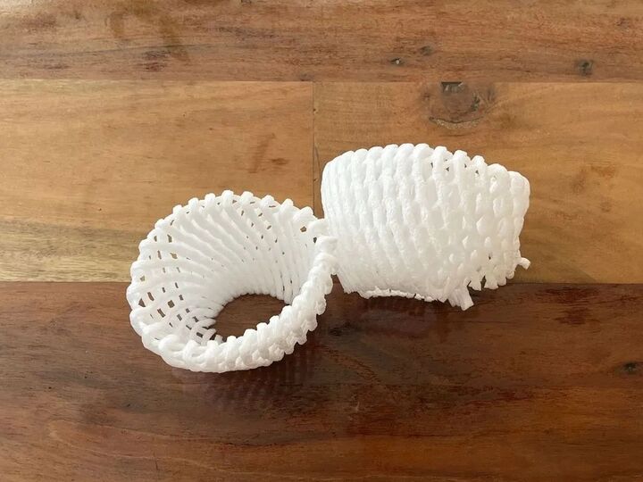 りんごの『白いキャップ』捨てるの待って!家じゅうで活躍する裏ワザ6選を大公開♪