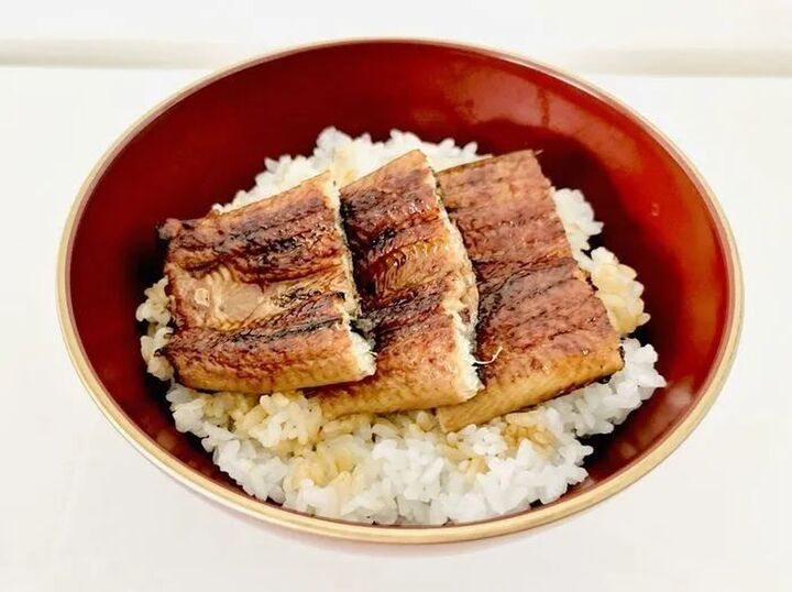 スーパーの『うなぎ』を買ってきたらすぐやること。まさかの"高級"うなぎに大変身!至福の味に♡