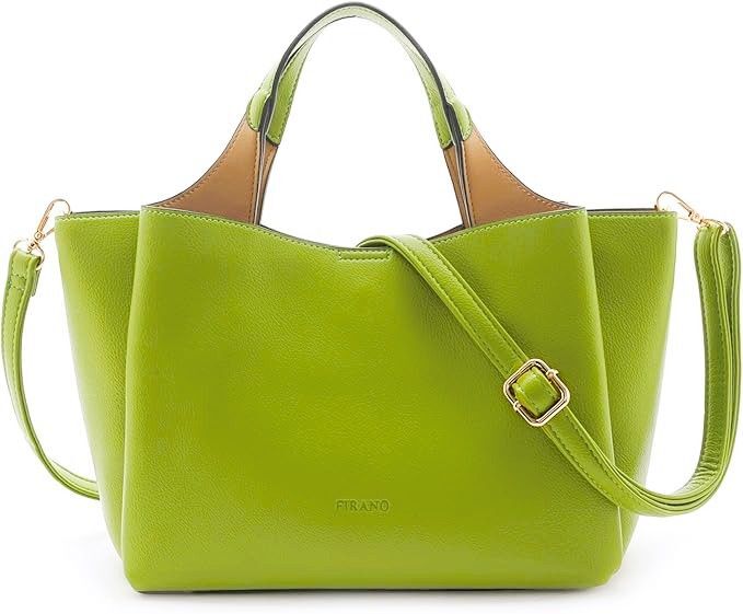 【50代・60代】冬に持ちたい〈ブランドバッグ〉をAmazonブラックフライデーセールでお安くゲット！今がいちばん買いどきですよ♪