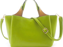 【50代・60代】冬に持ちたい〈ブランドバッグ〉をAmazonブラックフライデーセールでお安くゲット！今がいちばん買いどきですよ♪