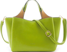 【50代・60代】冬に持ちたい〈ブランドバッグ〉をAmazonブラックフライデーセールでお安くゲット！今がいちばん買いどきですよ♪