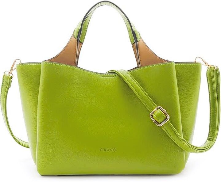 【50代・60代】冬に持ちたい〈ブランドバッグ〉をAmazonブラックフライデーセールでお安くゲット!今がいちばん買いどきですよ♪