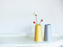 11月27日（木）今日はすべてがうまくいく超ハッピーデー！ただし、コレだけは触らないようにしてくださいね♪