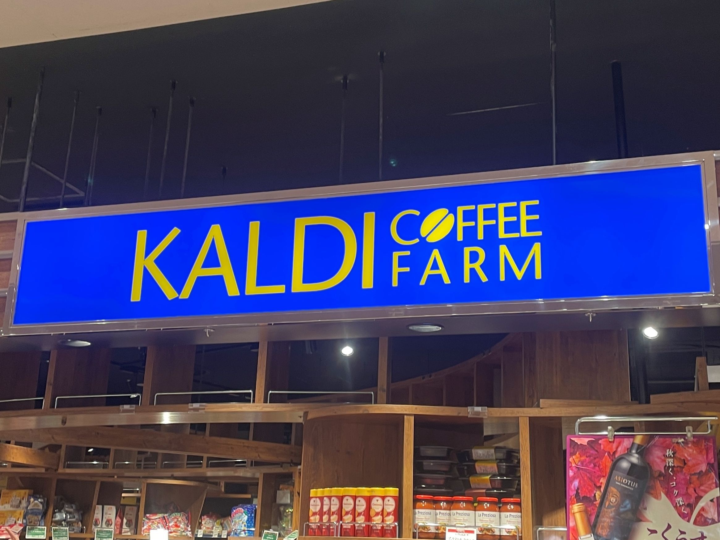 【カルディ】うたい文句を信じたら大当たり！誰でも大人気店の味に『万能タレ』がウマすぎた。